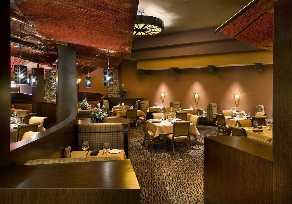 Desert Diamond Casino Hotel Drexel Heights