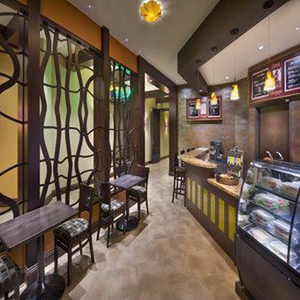 Desert Diamond Casino Hotel Drexel Heights