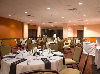 Desert Diamond Casino Hotel Drexel Heights