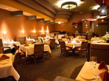 Desert Diamond Casino Hotel 4*