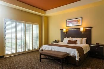 Desert Diamond Casino 4* Drexel Heights