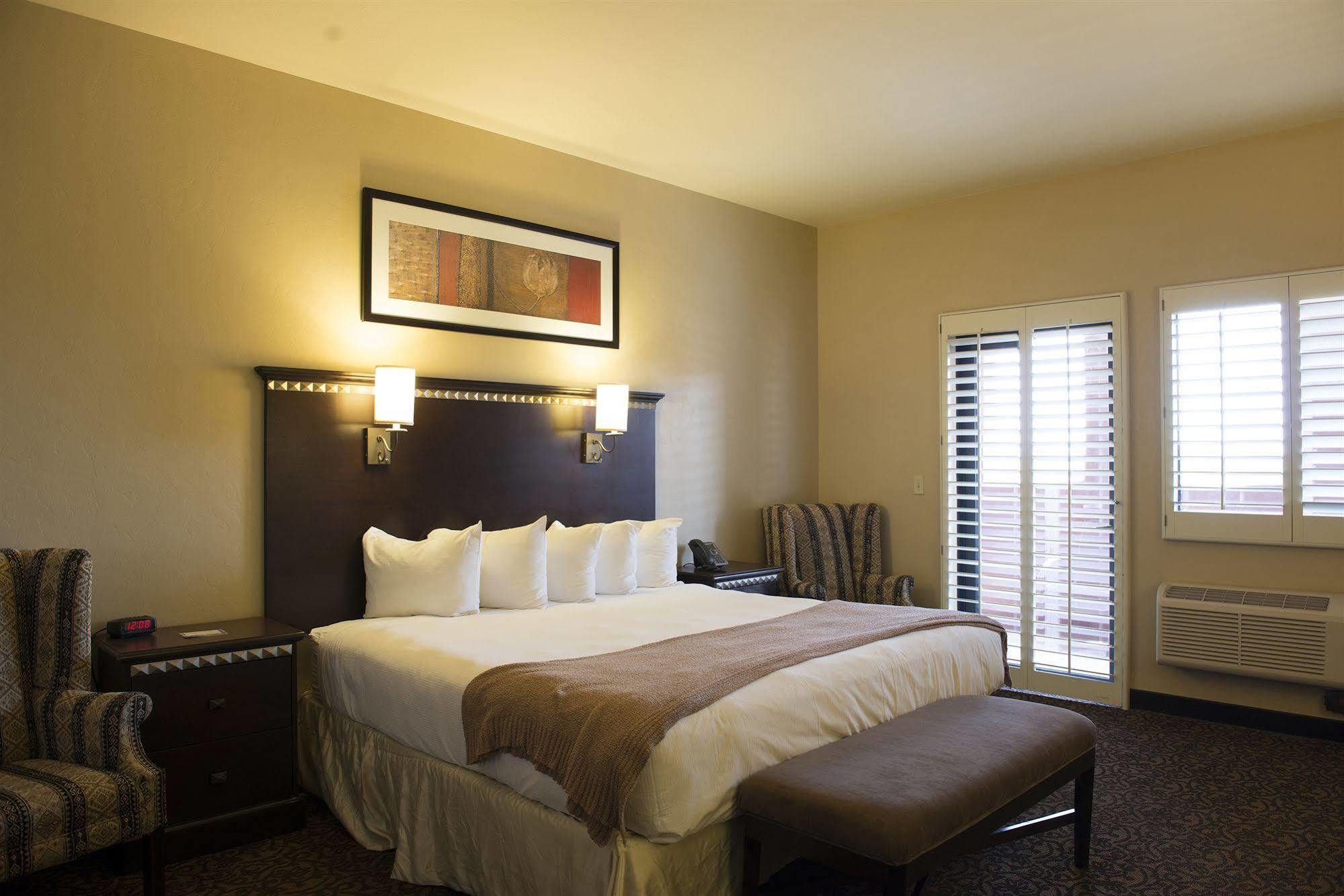 Desert Diamond Casino Hotel Drexel Heights