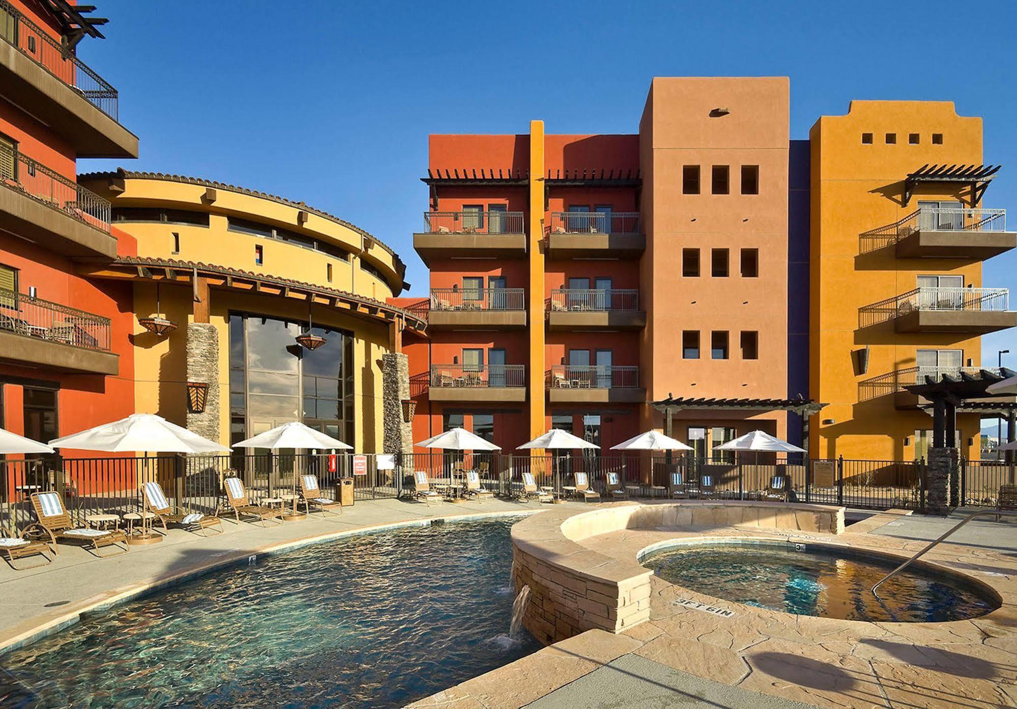 Desert Diamond Casino 4* Drexel Heights