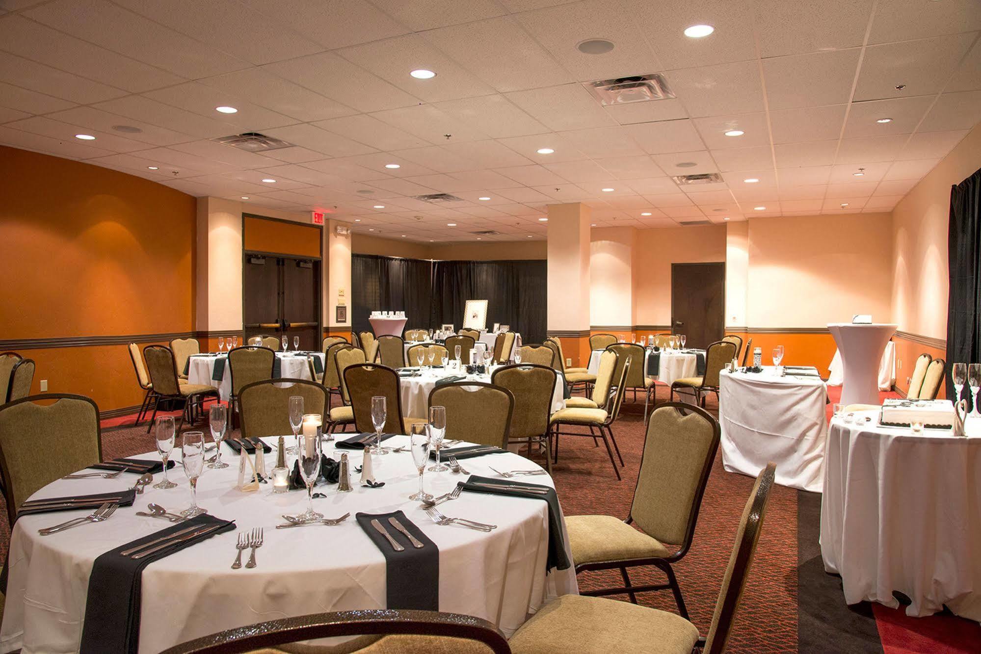 Desert Diamond Casino Drexel Heights