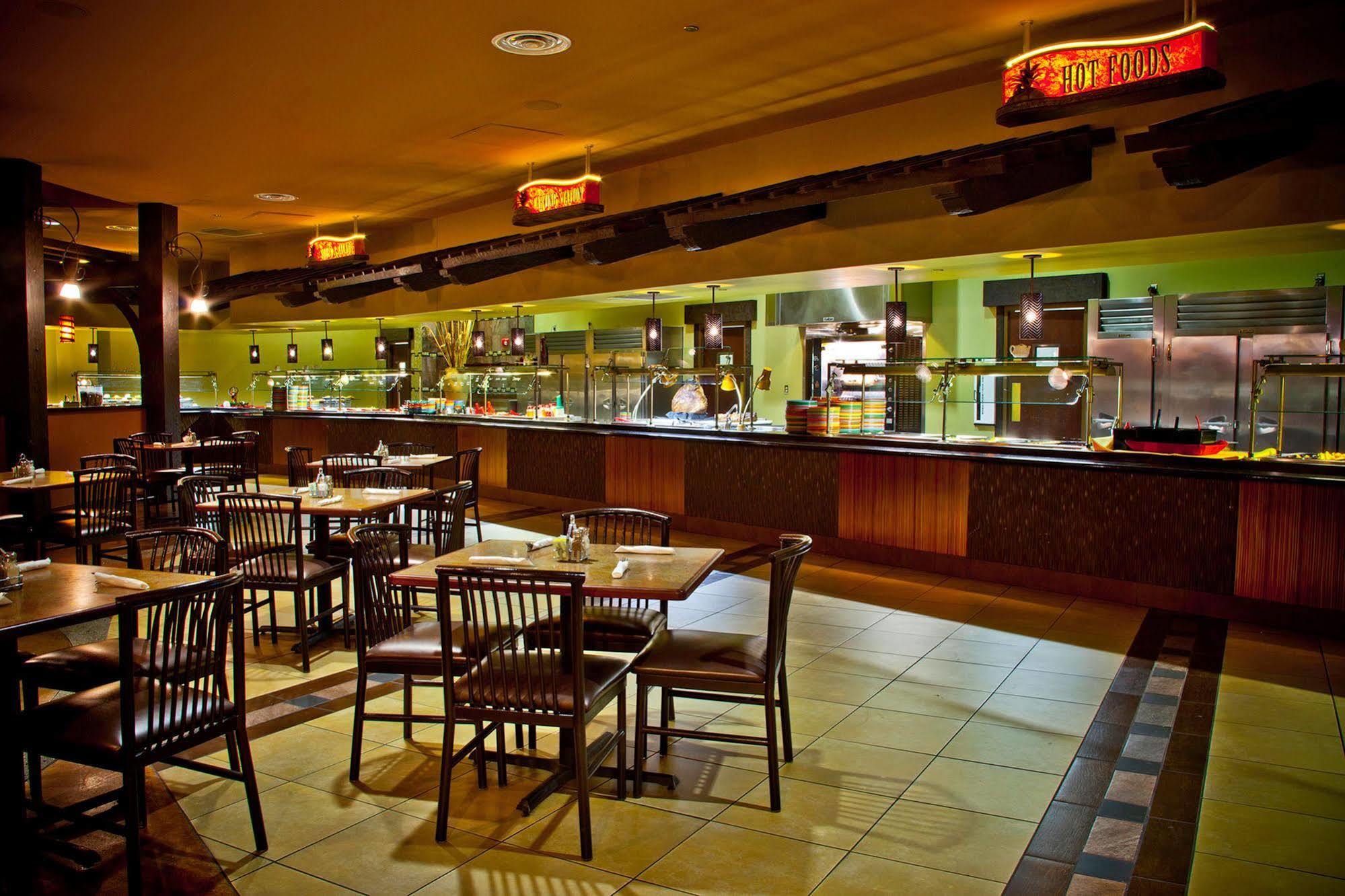 Desert Diamond Casino Hotel Drexel Heights