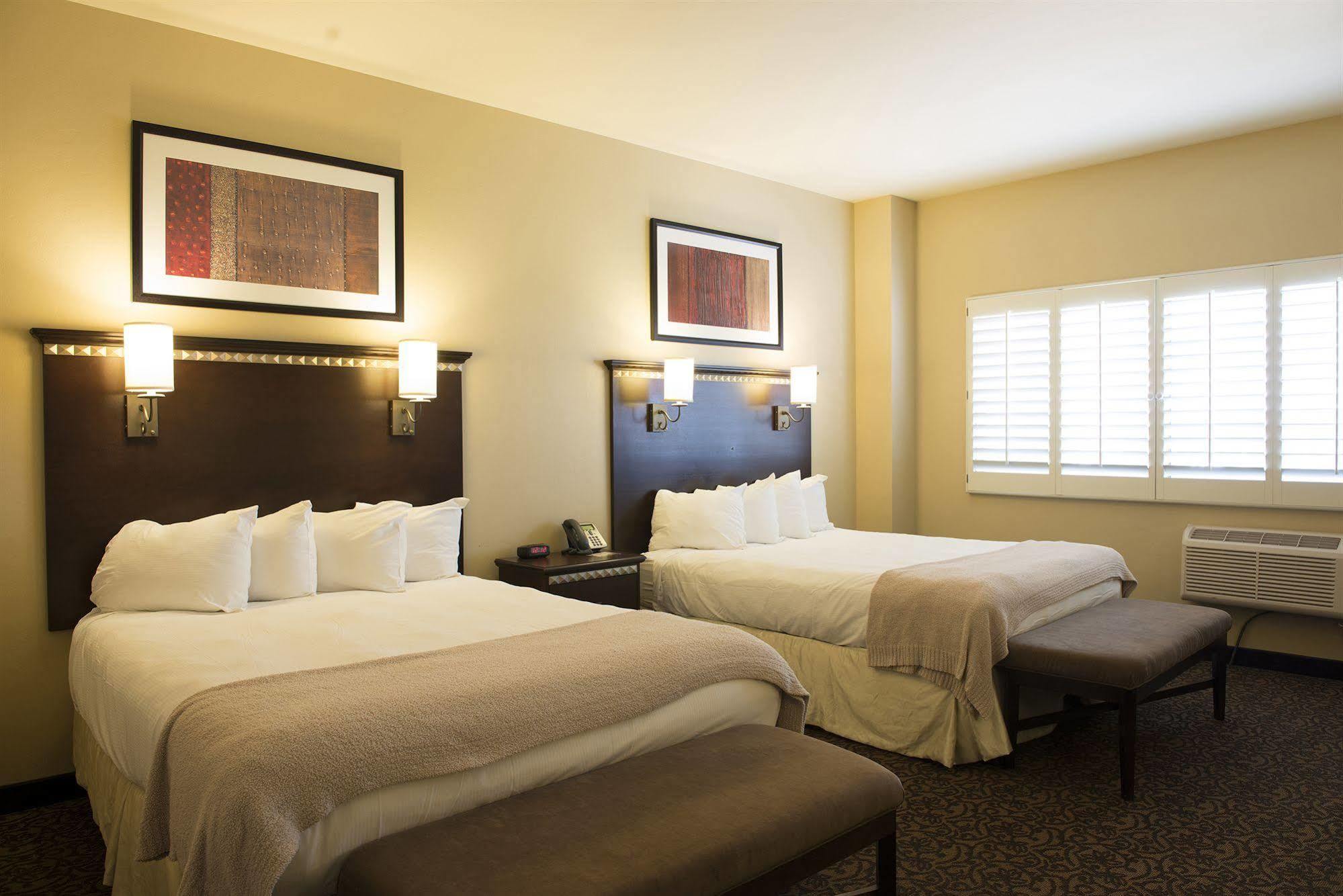 Desert Diamond Casino 4* Drexel Heights