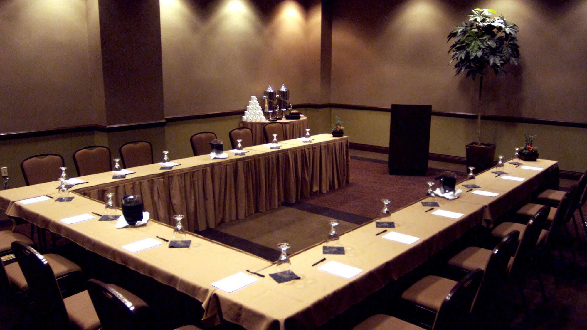 Hotel Desert Diamond Casino Drexel Heights