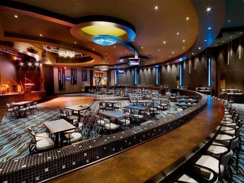 Hotel Desert Diamond Casino Drexel Heights