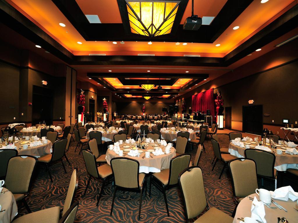 Desert Diamond Casino Hotel Tucson